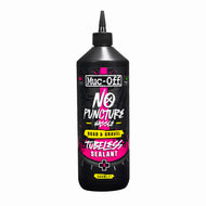Muc-Off NO PUNCTURE