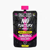 Muc-Off NO PUNCTURE
