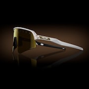 OAKLEY Mathieu Van Der Poel Signature Series Sutro Lite Sweep