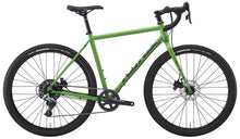 Load image into Gallery viewer, KONA ROVE ST DL 2024 完成車

