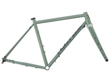 画像をギャラリービューアに読み込む, KONA ROVE LTD FRAME SET
