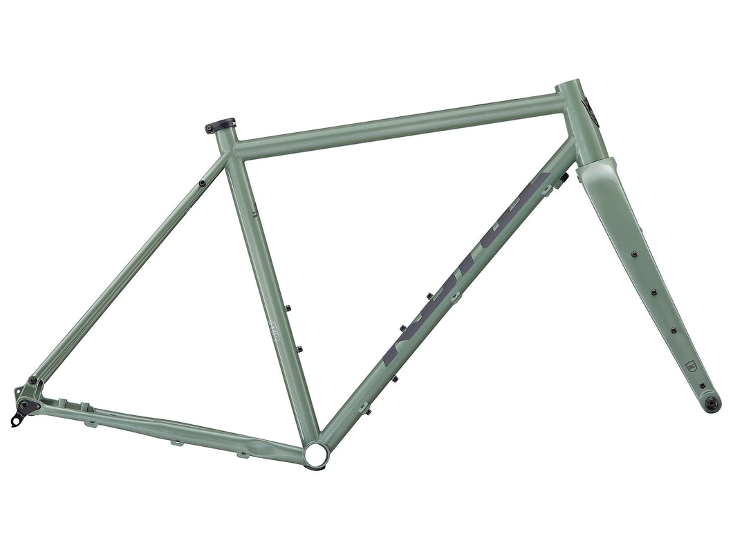 KONA ROVE LTD FRAME SET