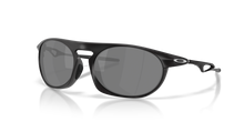 Load image into Gallery viewer, OAKLEY Neo Jacket Matte Black（Prizm Black）
