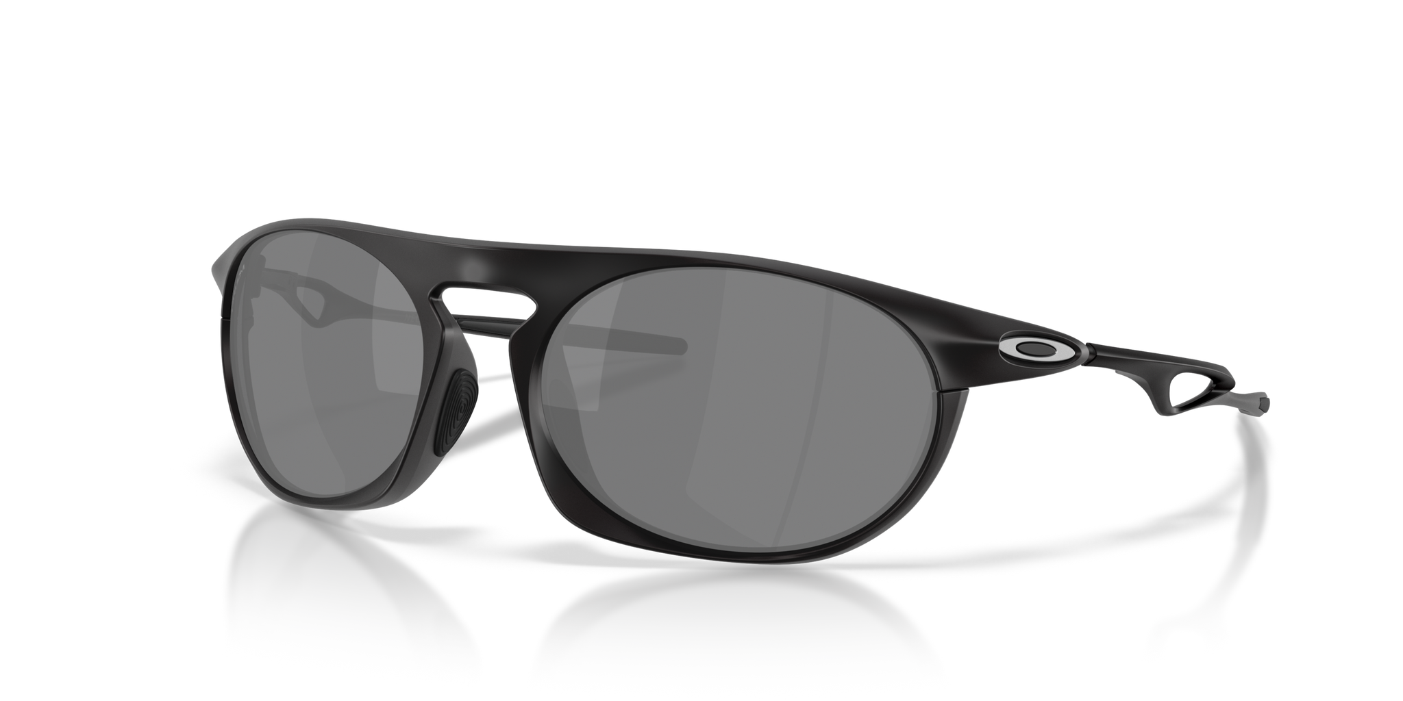 セール☆OAKLEY 未使用品 OO4065-01 ネオジャケット サングラス OAKLEY Neo Jacket サングラス アルミフレーム（全カラー）オークリー