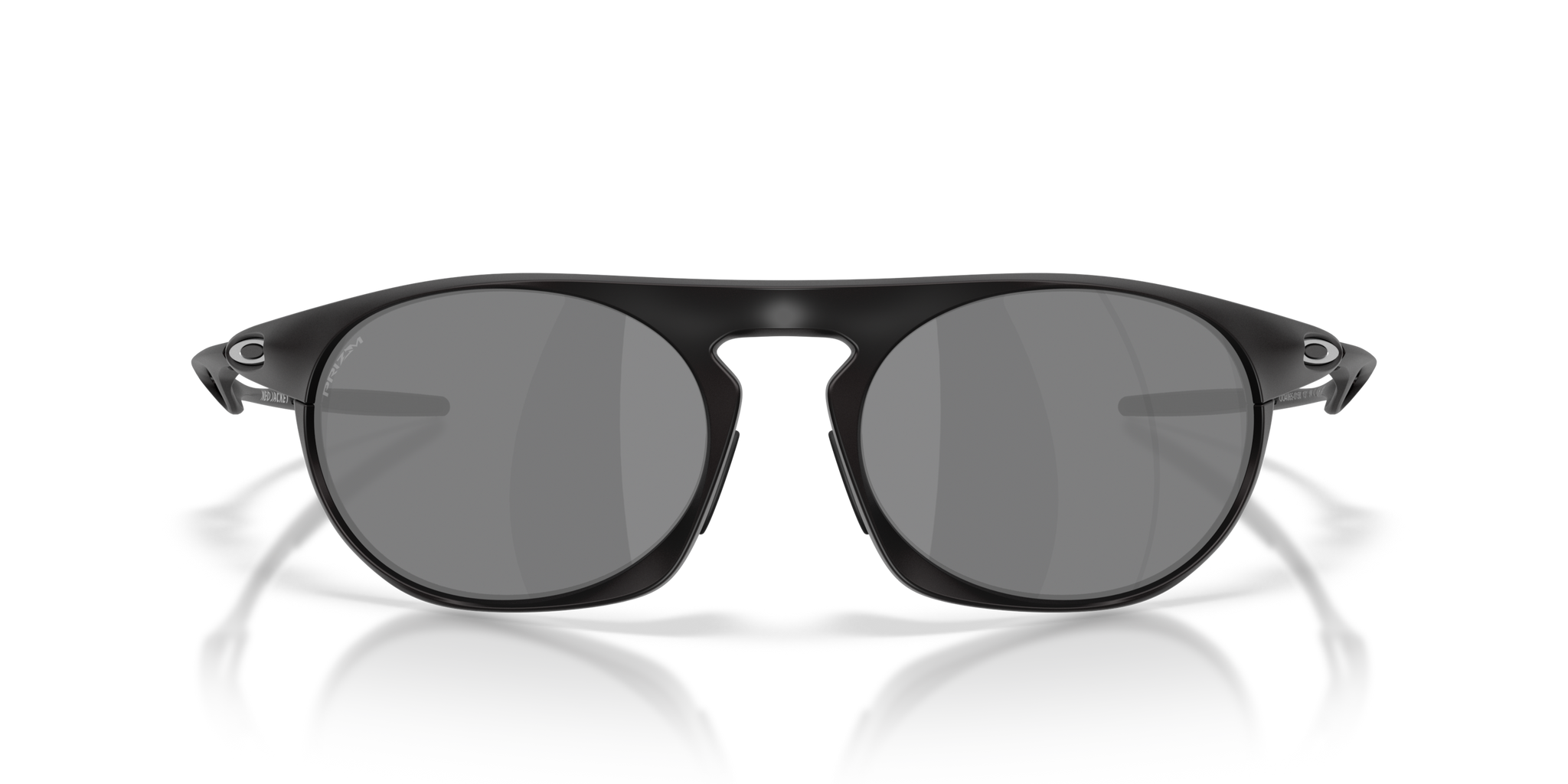 OAKLEY Neo Jacket サングラス アルミフレーム（全カラー）オークリー