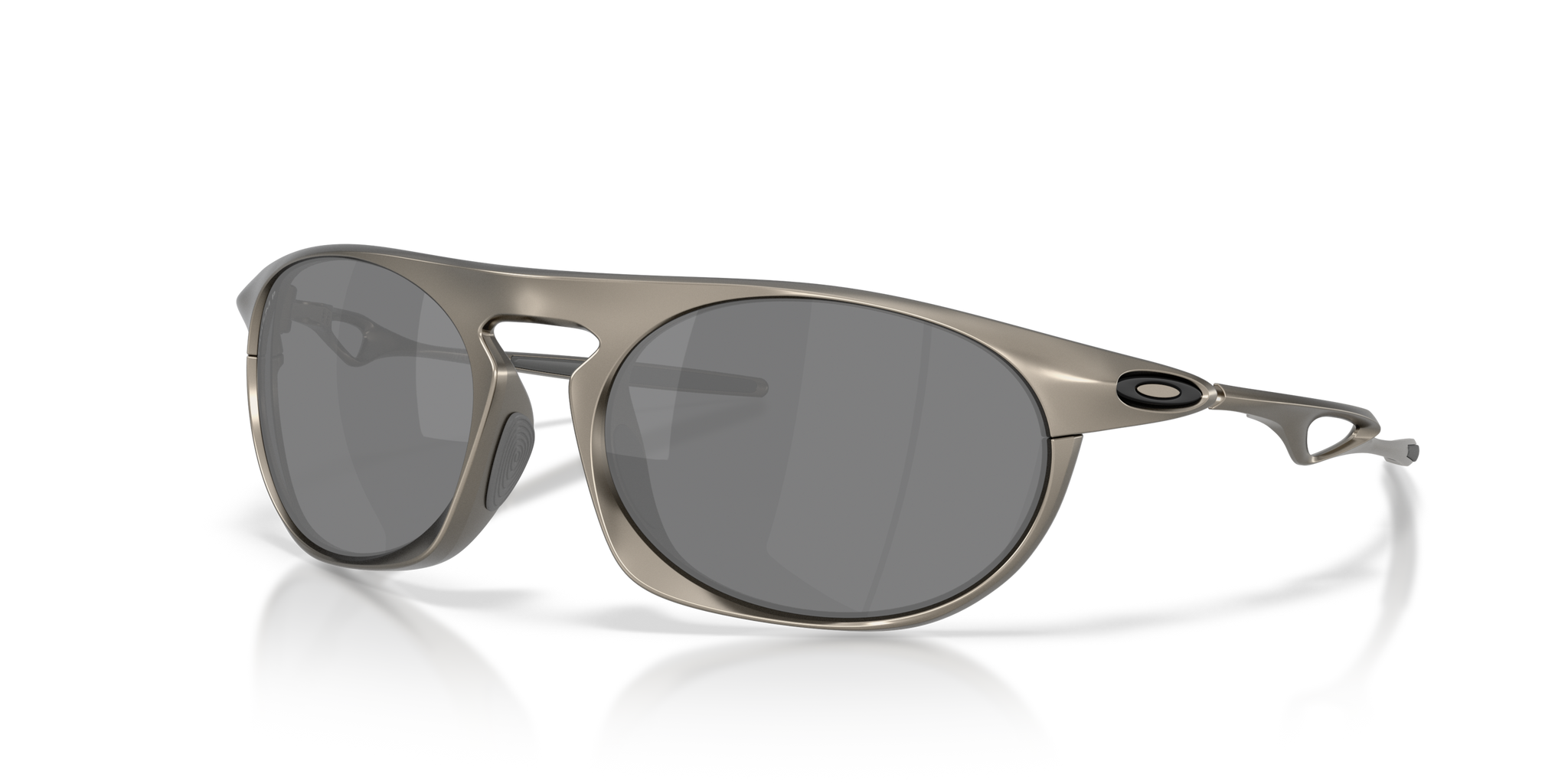 オークリー　サングラス OAKLEY Neo Jacket サングラス アルミフレーム（全カラー）オークリー