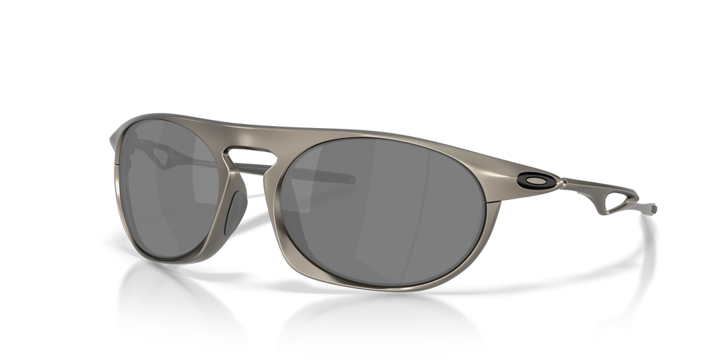 OAKLEY Neo Jacket サングラス アルミフレーム（全カラー）オークリー