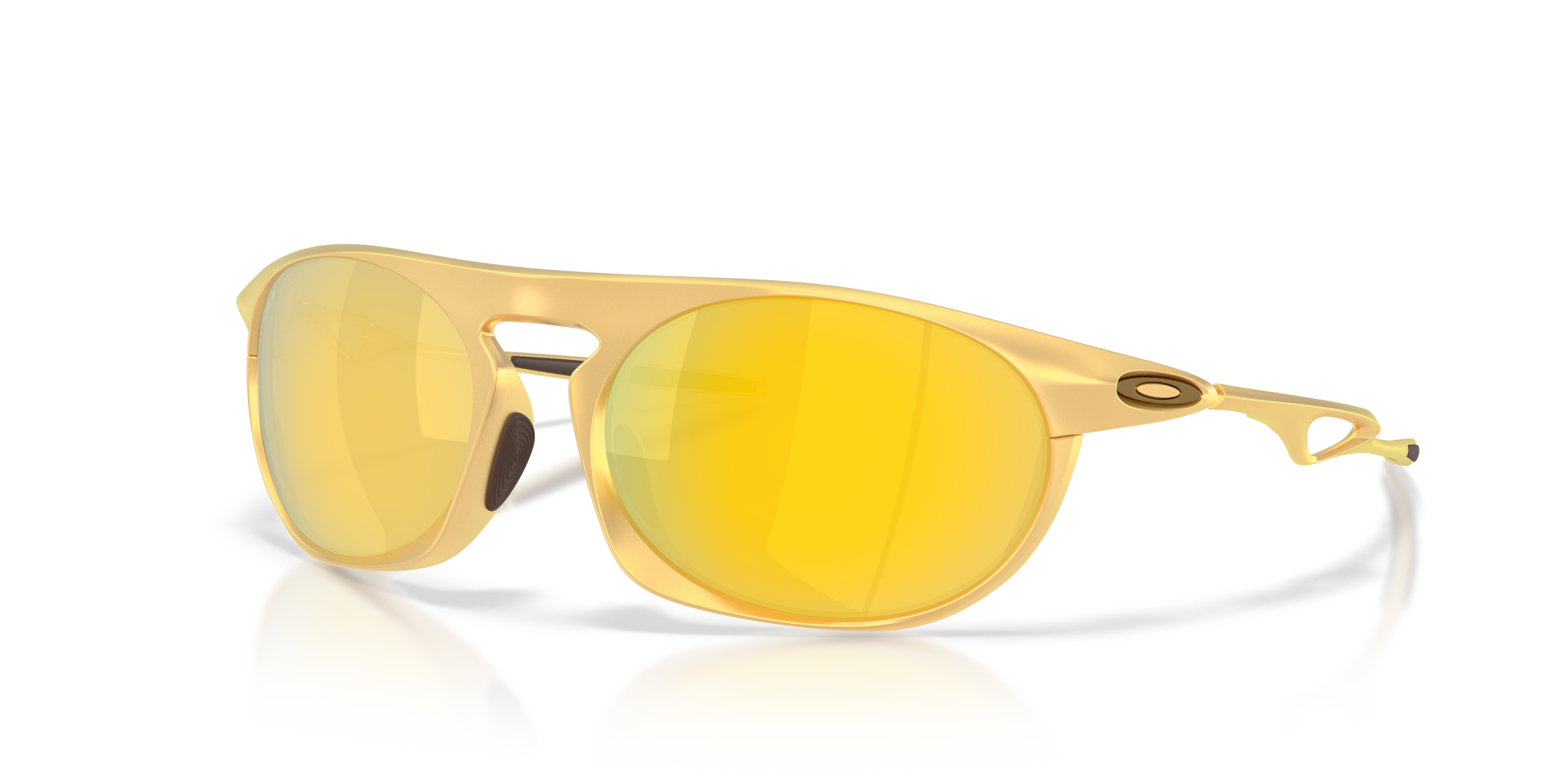 OAKLEY Neo Jacket サングラス アルミフレーム（全カラー）オークリー