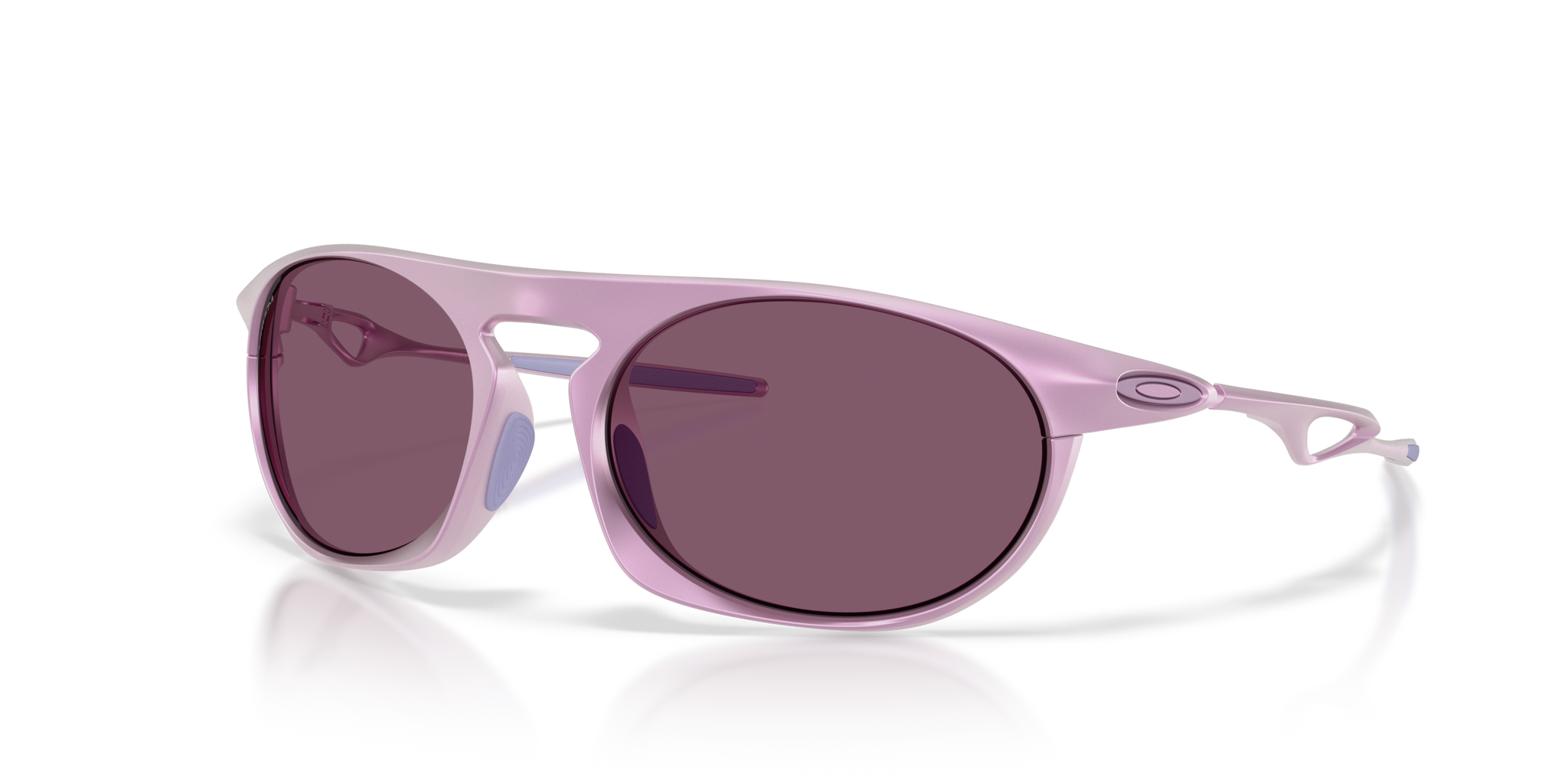 OAKLEY Neo Jacket サングラス アルミフレーム(全カラー)オークリー OAKLEY Neo Jacket サングラス アルミフレーム(全カラー)オークリー