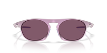 Load image into Gallery viewer, OAKLEY Neo Jacket Matte Lavender 正面
