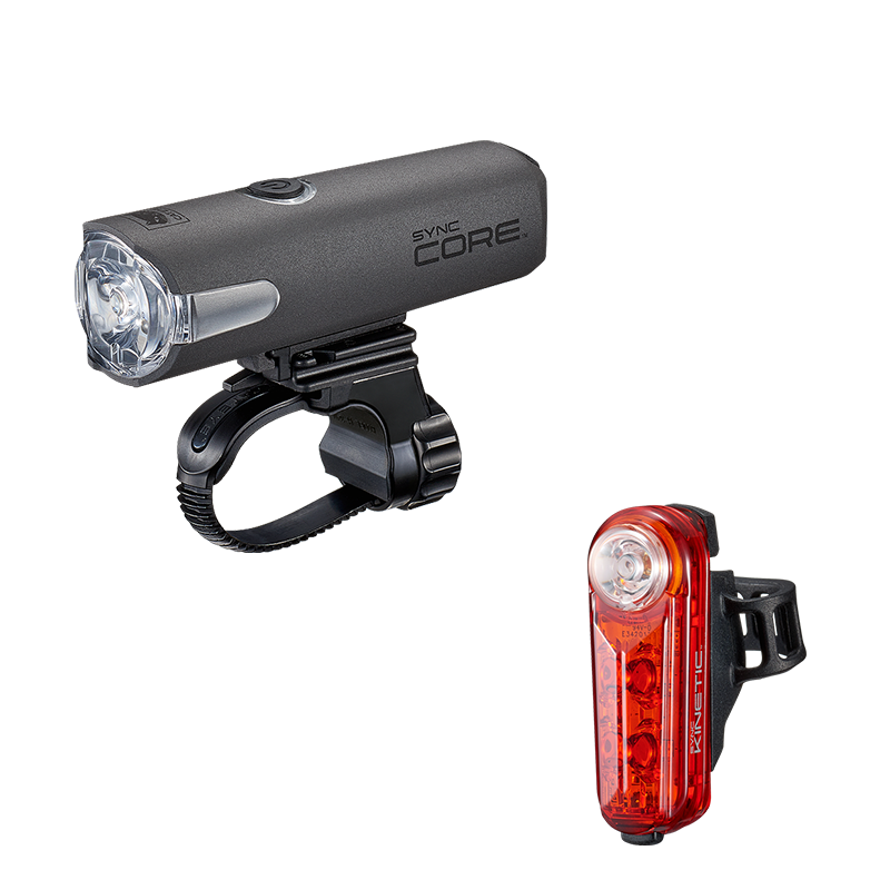 商品一覧 – タグ 