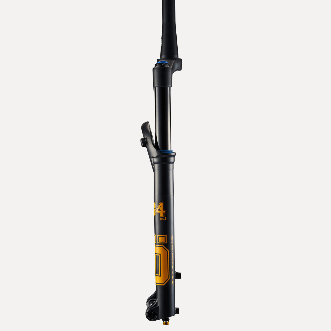 オーリンズ（OHLINS）☆メンテナンスマット/200×80cm/滑り止付