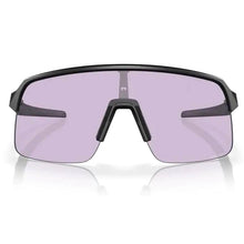 Load image into Gallery viewer, OAKLEY Sutro Lite オークリー スートロ・ライト

