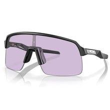 Load image into Gallery viewer, OAKLEY Sutro Lite オークリー スートロ・ライト
