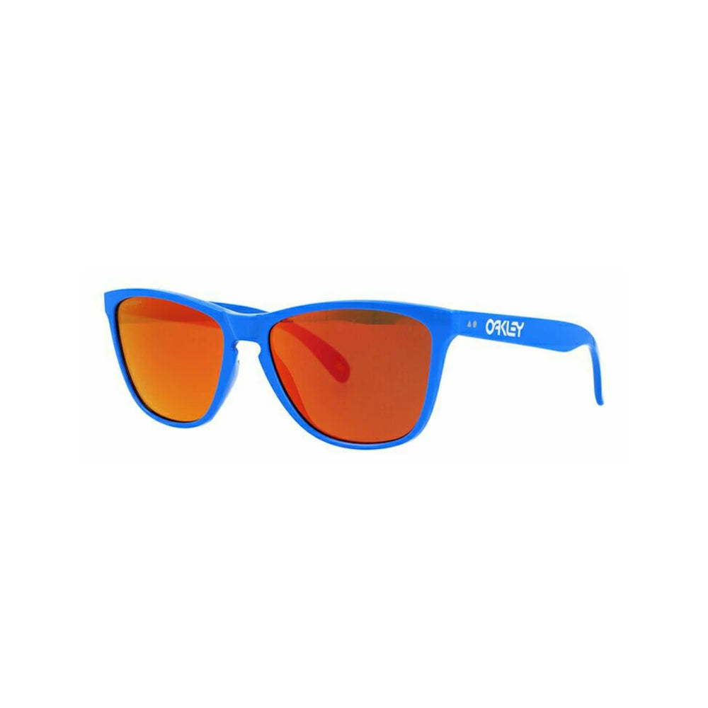 OAKLEY オークリー サイクリングサングラス・アイウェア – タグ