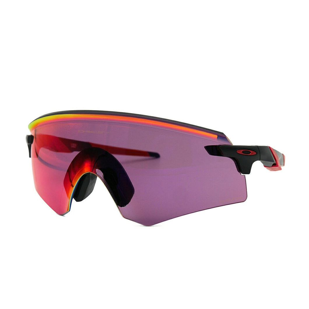 OAKLEY Encoder OO9472F-01 オークリー【30%】