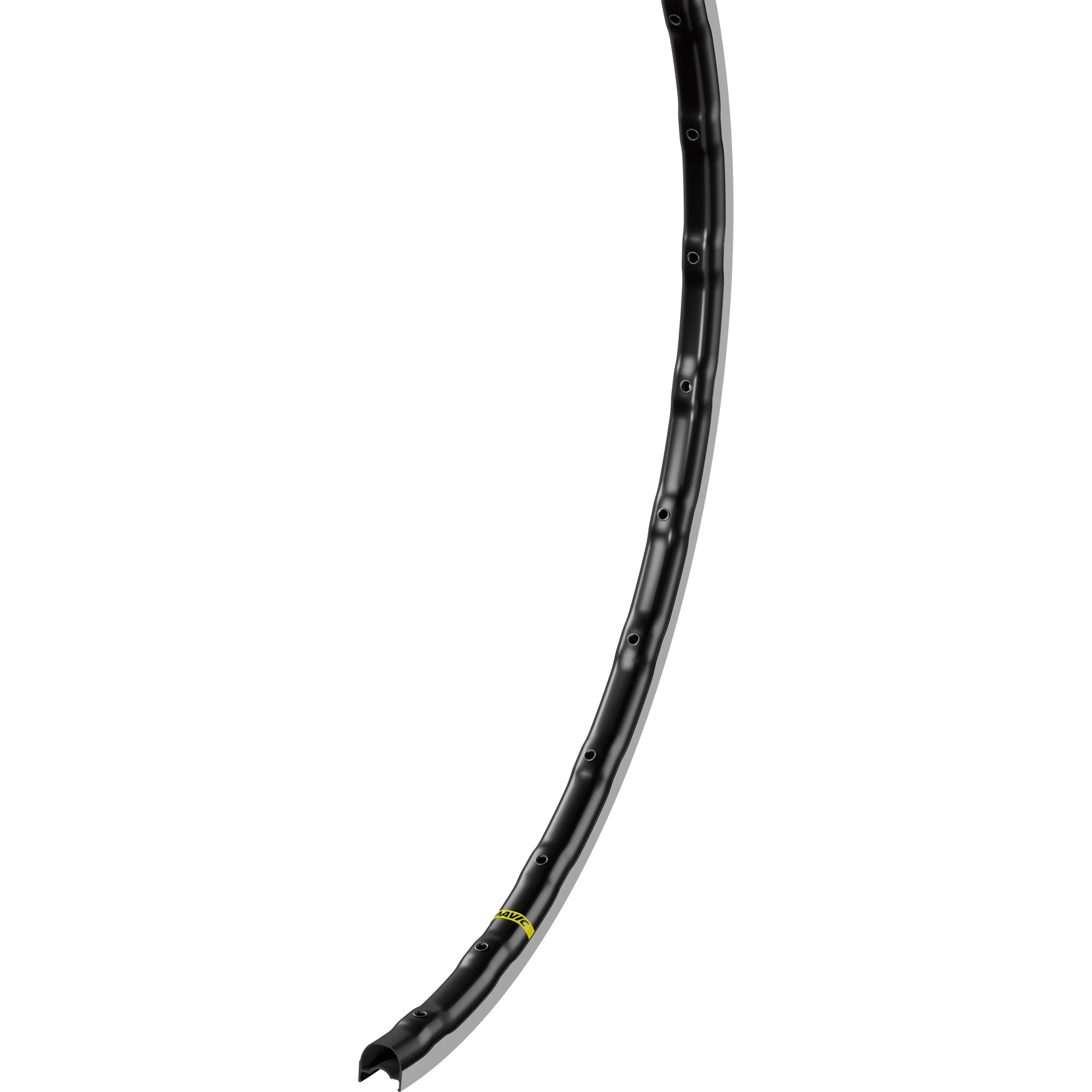 カンパ　レコードハブ　700c MAVIC WO リム　ホイール カンパ レコードハブ 700c MAVIC WO リム ホイール - メルカリ