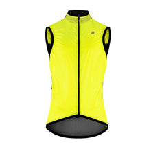 Load image into Gallery viewer, ASSOS MILLE GT WIND VEST アソス
