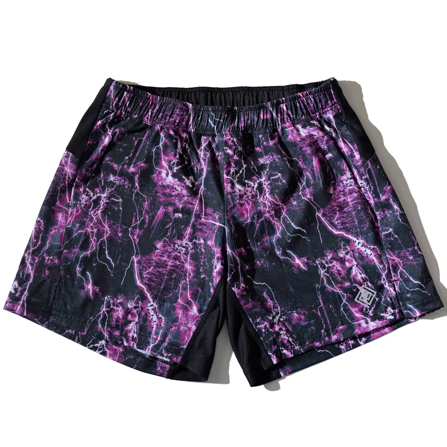 [エルドレッソ] Pietri Shorts E2104511 ELDORESO(エルドレッソ) Pietri Shorts(E2104511) | circle AOMORI