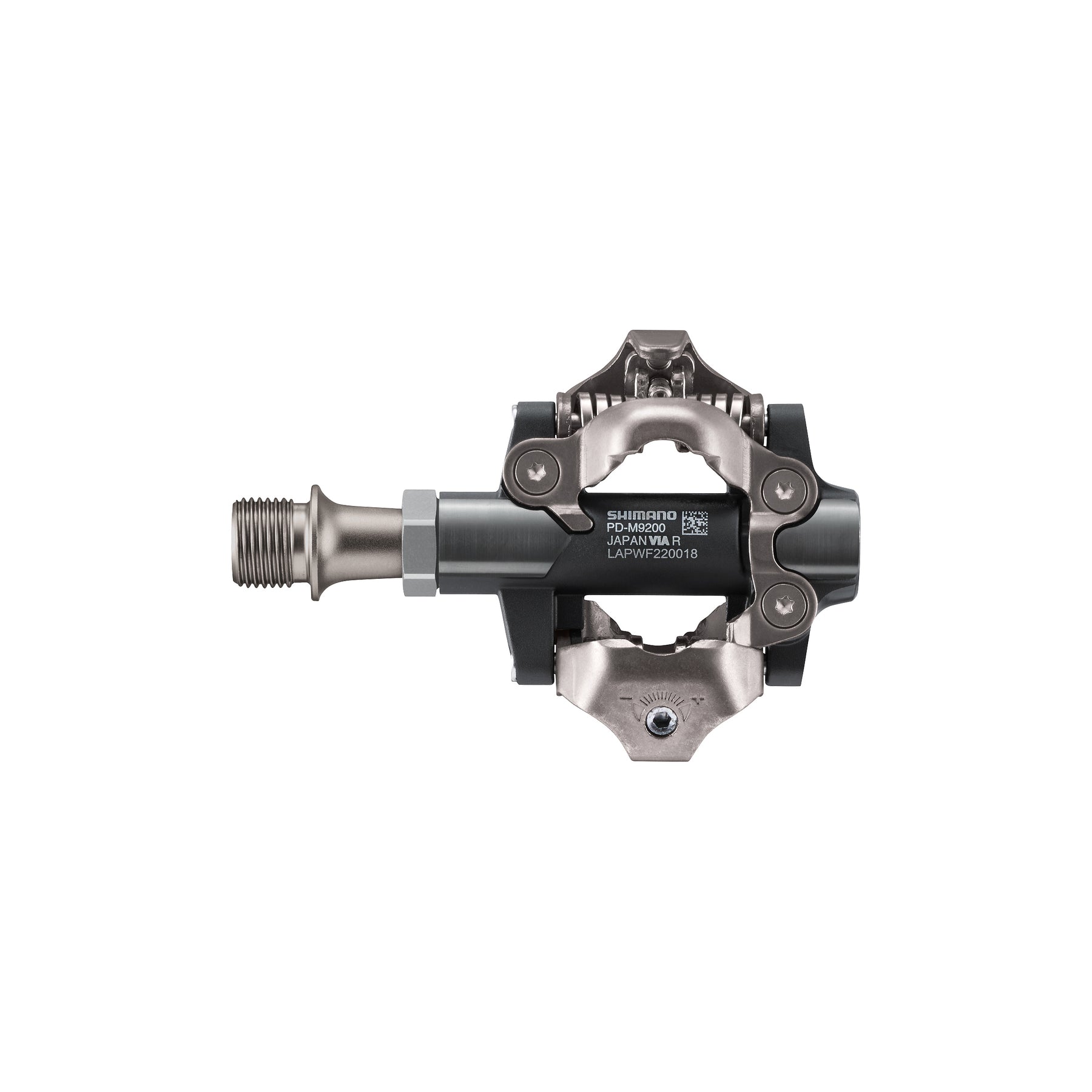 SHIMANO XTR PD-M980 ビンディングペダル Amazon.com : Shimano PDM980 : Bike Pedals : Sports & Outdoors