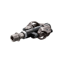 画像をギャラリービューアに読み込む, SHIMANO PD-M9200 XTR SPD ビンディングペダル シマノ
