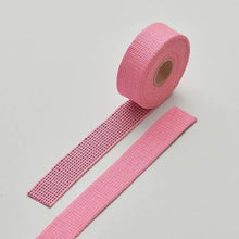 画像をギャラリービューアに読み込む, GREPP gripper handlebar tape バーテープ
