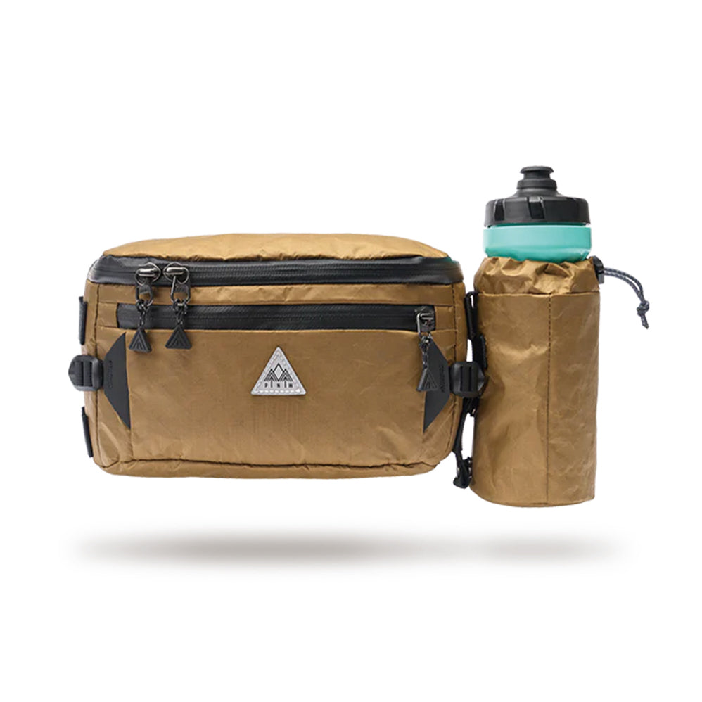 PNW - ROVER HIP PACK