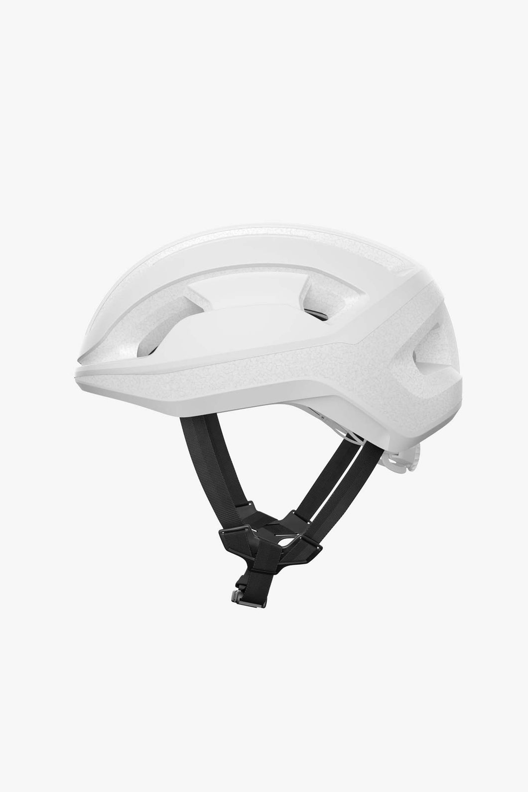 POC OMNE LITE WF アジアンフィットS　GREEN POC OMNE LITE WF ポック ヘルメット アジアンフィット – Grumpy Bike Shop