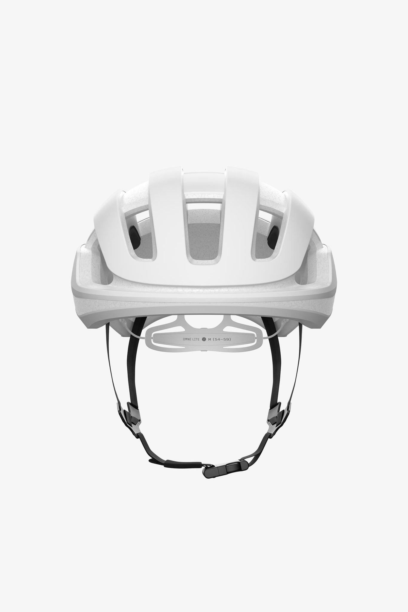 POC OMNE LITE WF ポック ヘルメット アジアンフィット – Grumpy Bike Shop