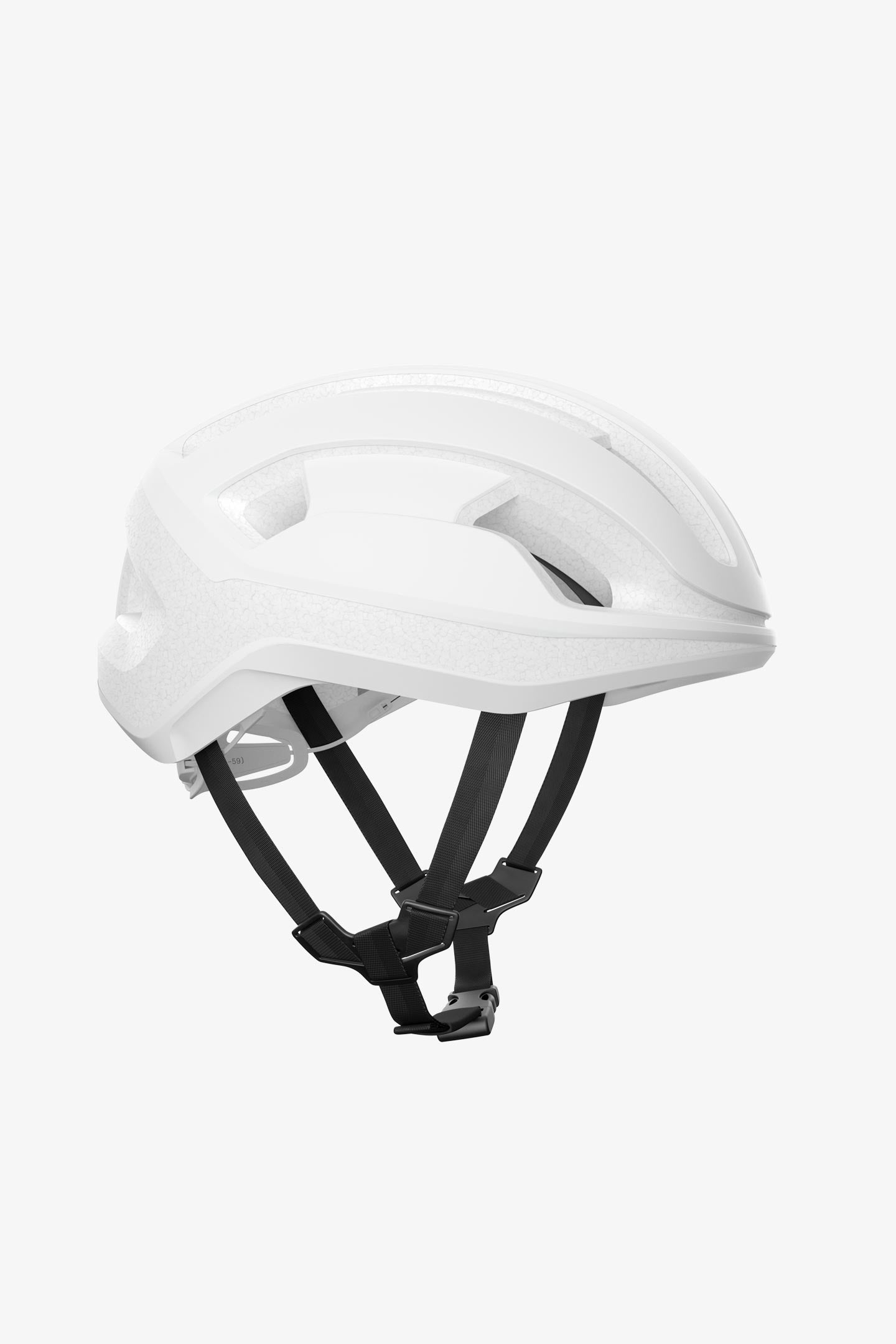 POC OMNE LITE WF ポック ヘルメット アジアンフィット – Grumpy Bike Shop