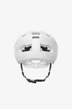 Load image into Gallery viewer, POC ヘルメット
