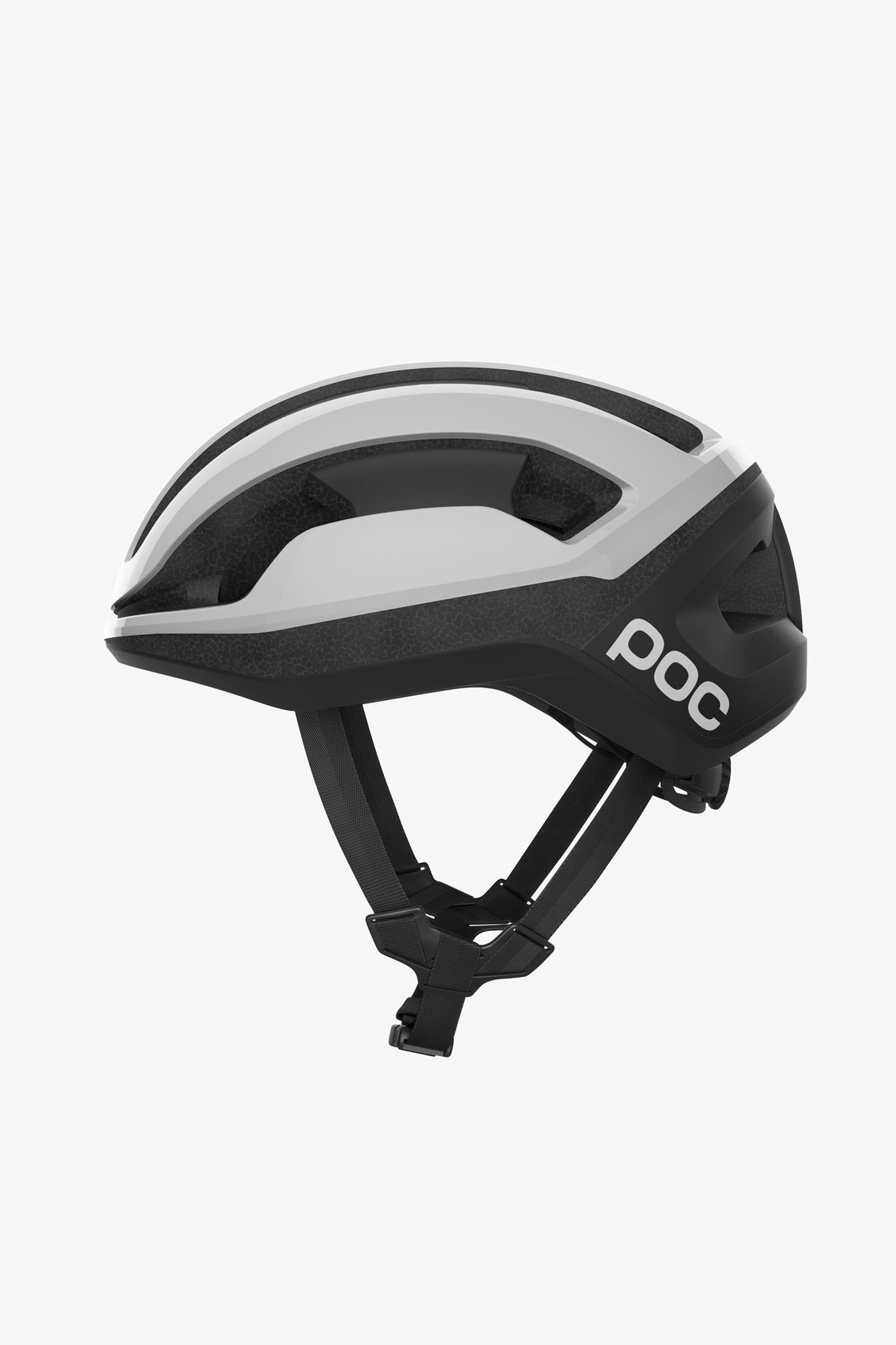 POC OMNE LITE WF ポック ヘルメット アジアンフィット – Grumpy Bike Shop