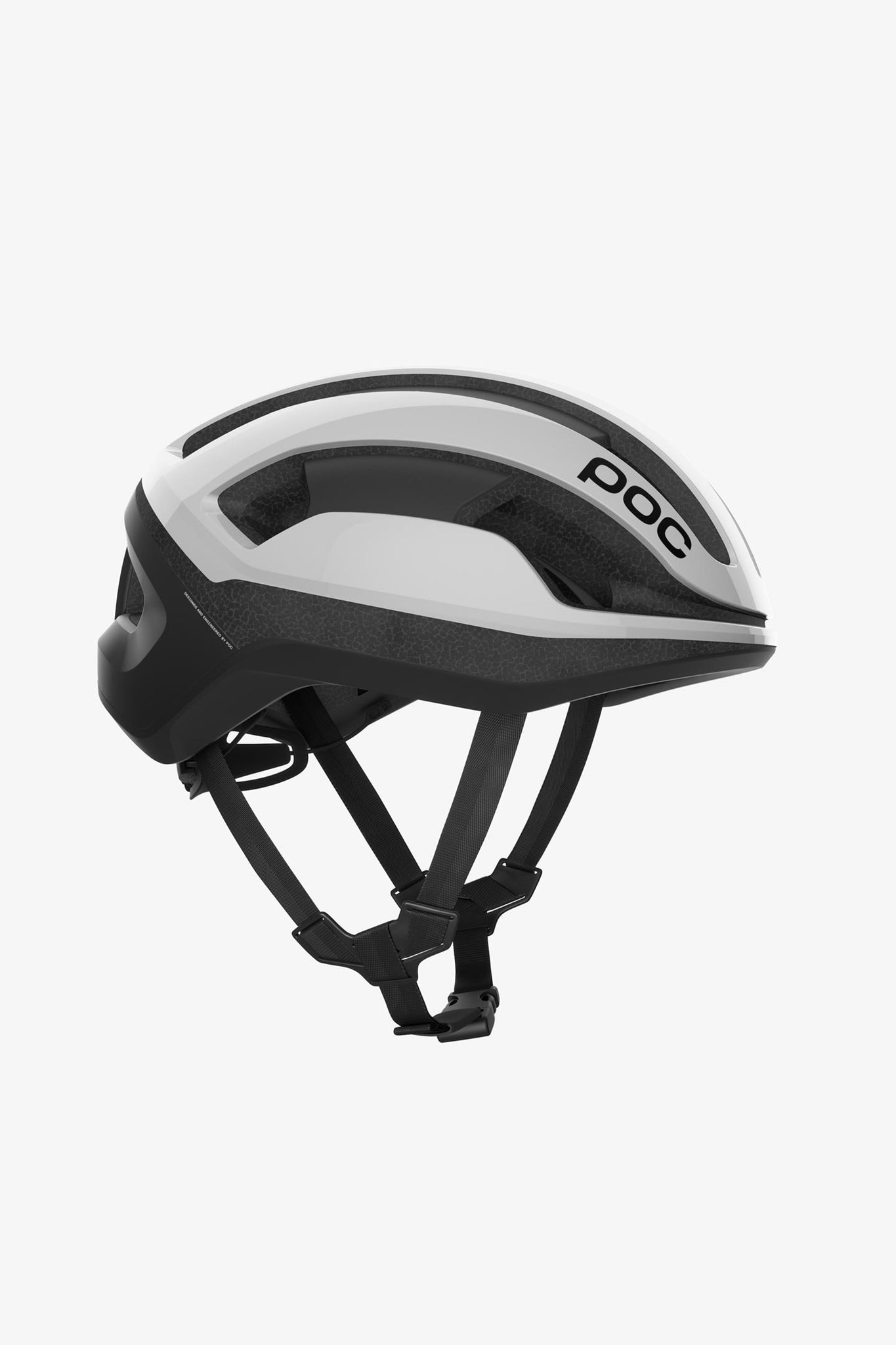 POC OMNE LITE WF ポック ヘルメット アジアンフィット – Grumpy Bike Shop POC OMNE LITE WF ポック ヘルメット アジアンフィット – Grumpy Bike Shop