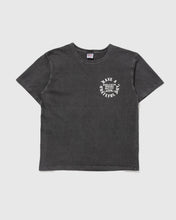 Load image into Gallery viewer, 【20%off】GOHEMP HAVE A GRATEFUL DAY YH×HGD T-SHIRT -LADY BUG GDC0282YHGD ゴーヘンプ
