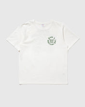 Load image into Gallery viewer, GOHEMP HAVE A GRATEFUL DAY YH×HGD T-SHIRT -TERRAPIN GDC0283YHGD ゴーヘンプ
