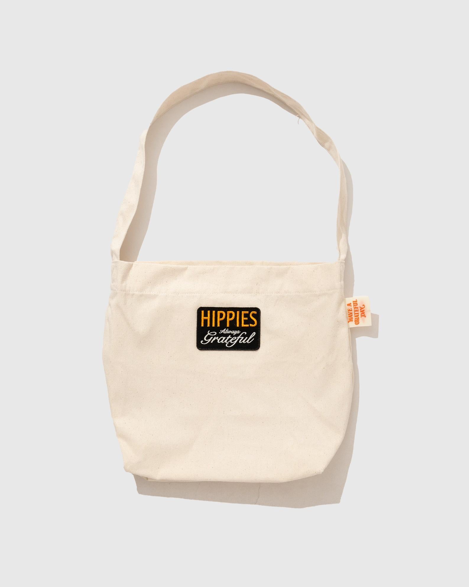 GRAFF グラフ　イギリス ロンドン限定　ボディクリーム　ショッパーバッグ LIBERTY OF LONDON リバティ オブ ロンドン・Shopper Bag ショッパー