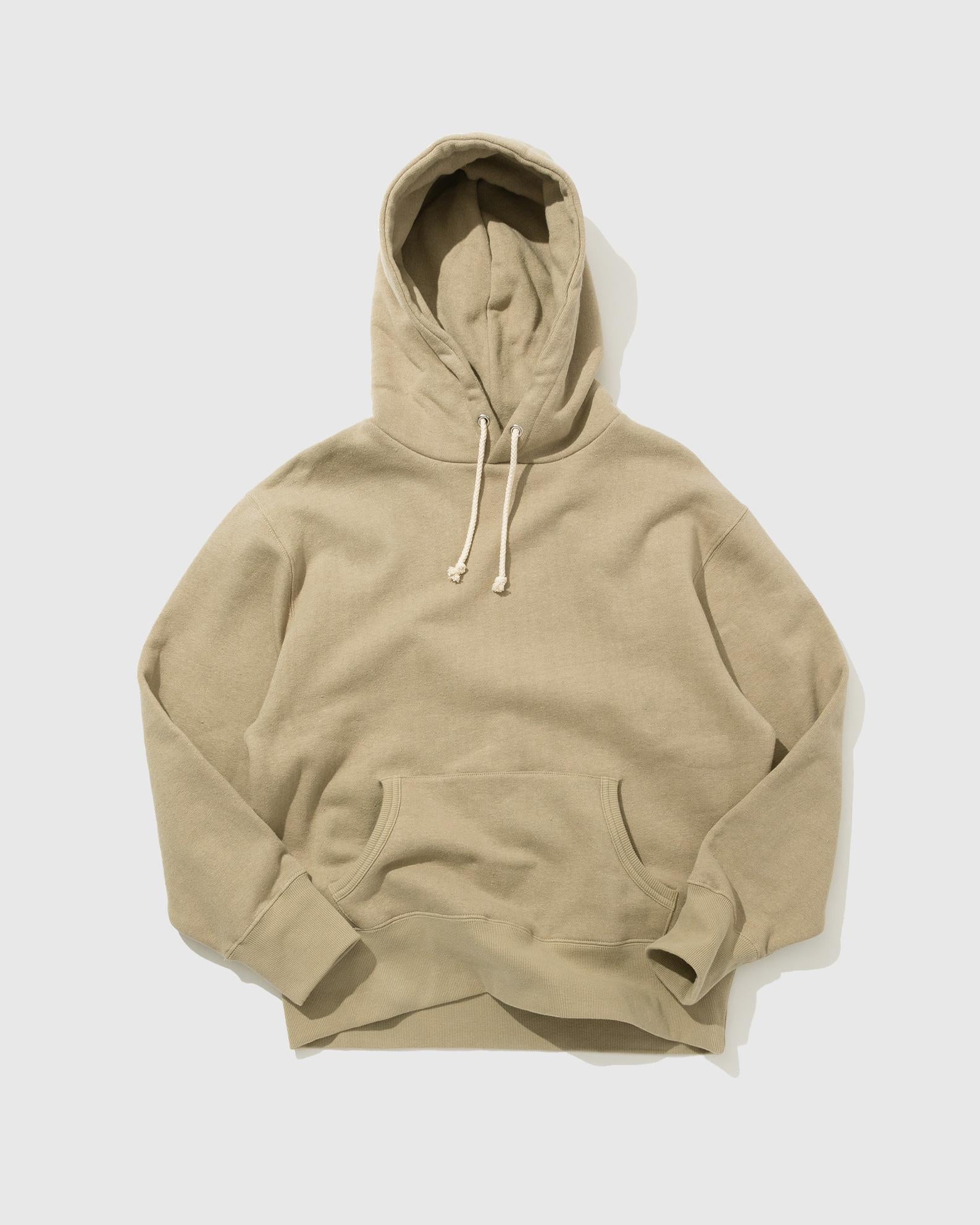 ゴーヘンプ　ジャンパー GOHEMP ゴーヘンプ パーカ トップス HEMP ZIP UP HOODY / SWEAT
