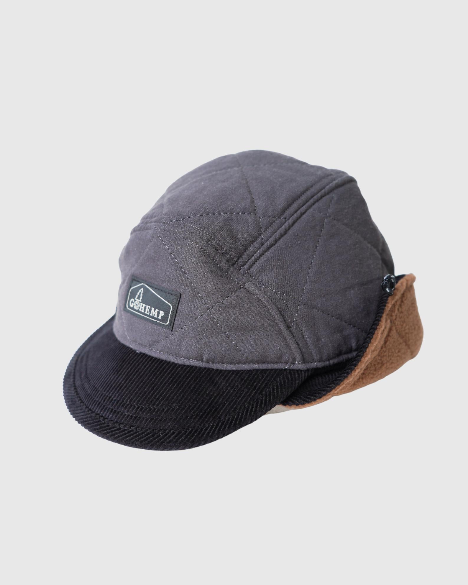 美品 patagonia ベロシティバイザー サンバイザー キャップ トレラン 美品 patagonia ベロシティバイザー サンバイザー キャップ BL