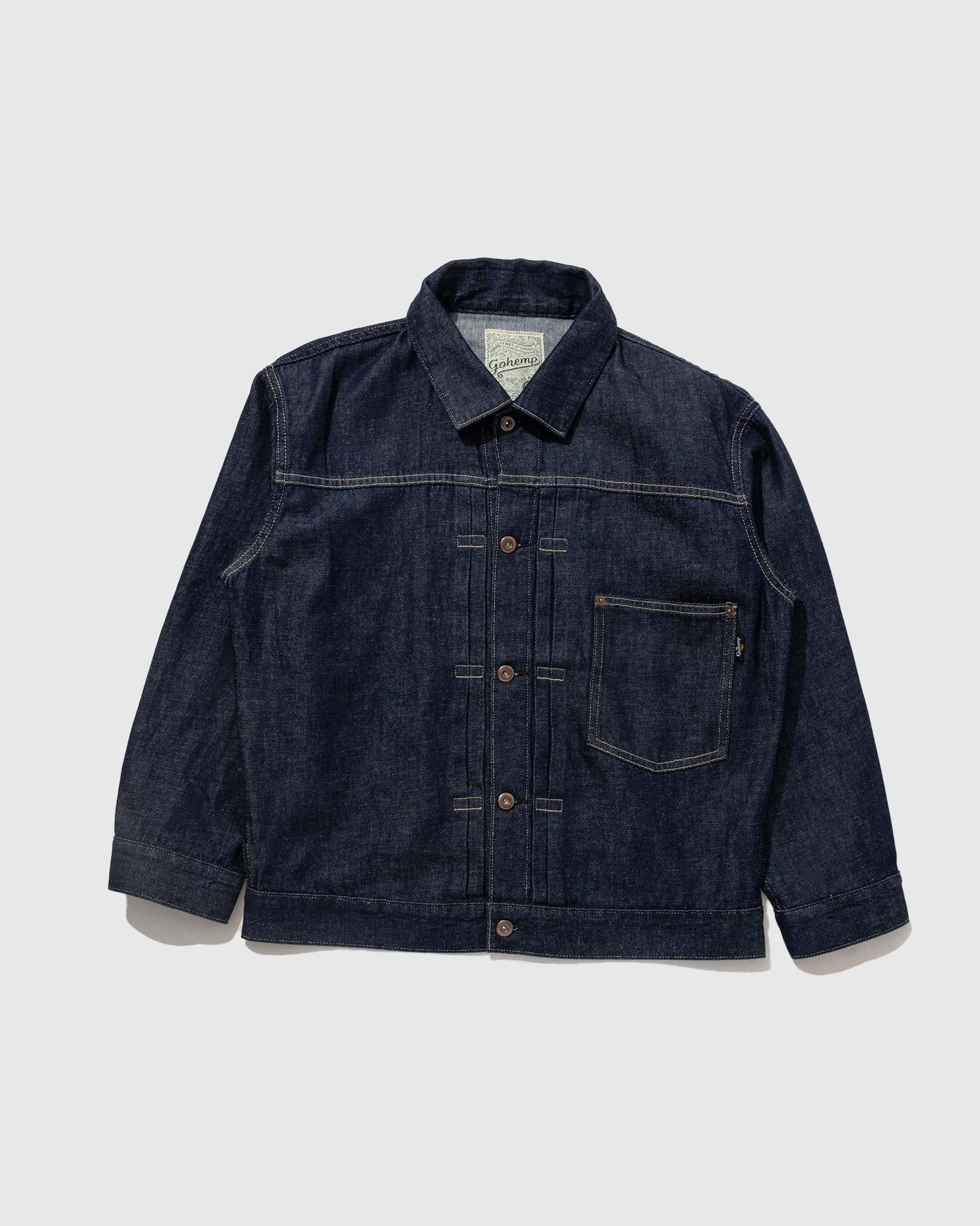 product_GHJ6176THO_A800_202406