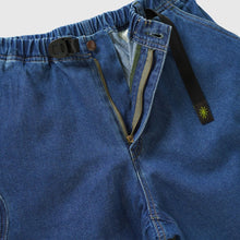 Load image into Gallery viewer, 【20%off】GOHEMP EXPLORER HYBRID SHORTS [USED WASH] GHP1182THU ゴーヘンプ
