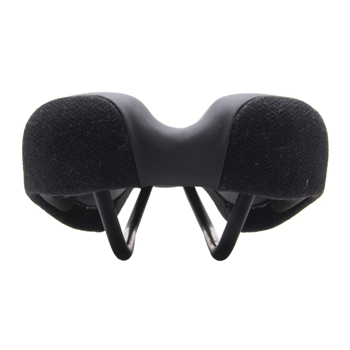 WTB Pure Steel サドル Medium 148mm ピュア コンフォート MTB クロス