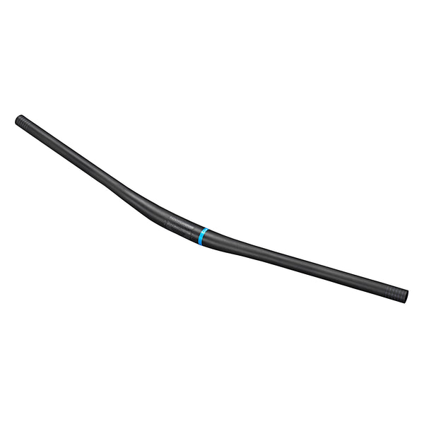 realize DHハンドル　カーボン Yahoo!オークション - 超美品 Realize PISTA DHハンドル