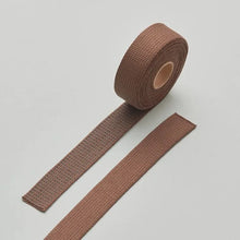 画像をギャラリービューアに読み込む, GREPP gripper handlebar tape バーテープ
