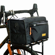 RESTRAP RANDO BAG SMALL 11L