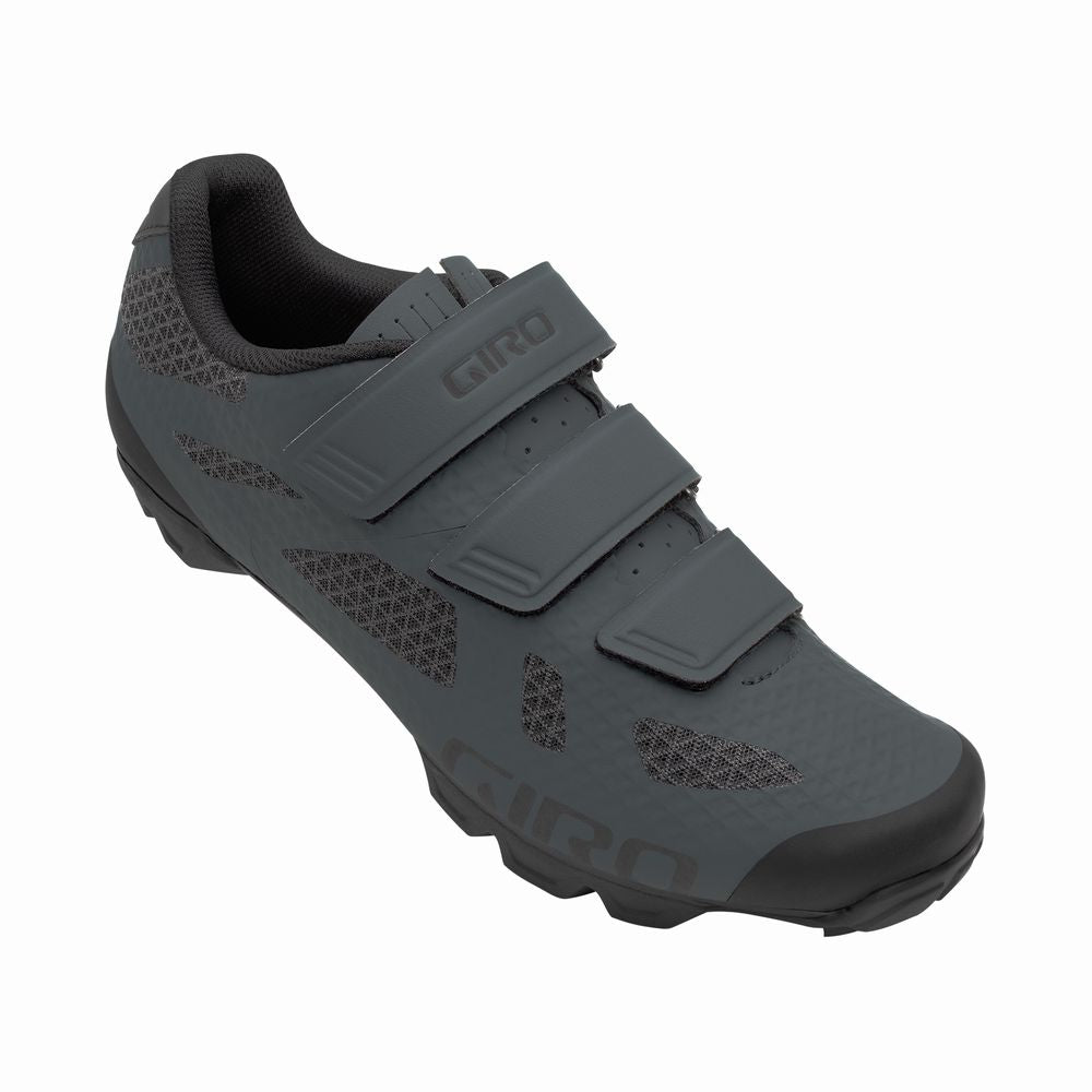 GIRO RANGER MTBシューズ SPD対応 トレイル – Grumpy Bike Shop