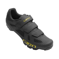 GIRO シューズ