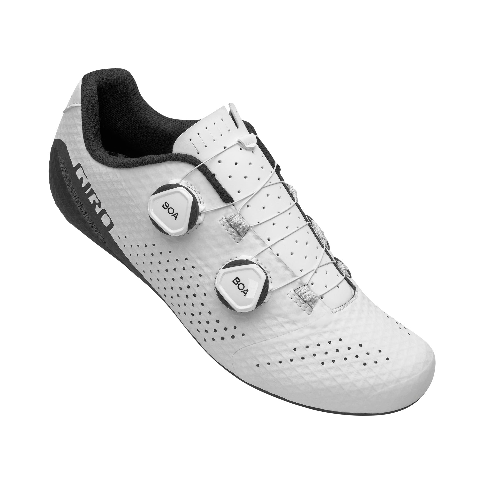 GIRO REGIME ロードシューズ SPD-SL対応 – Grumpy Bike Shop