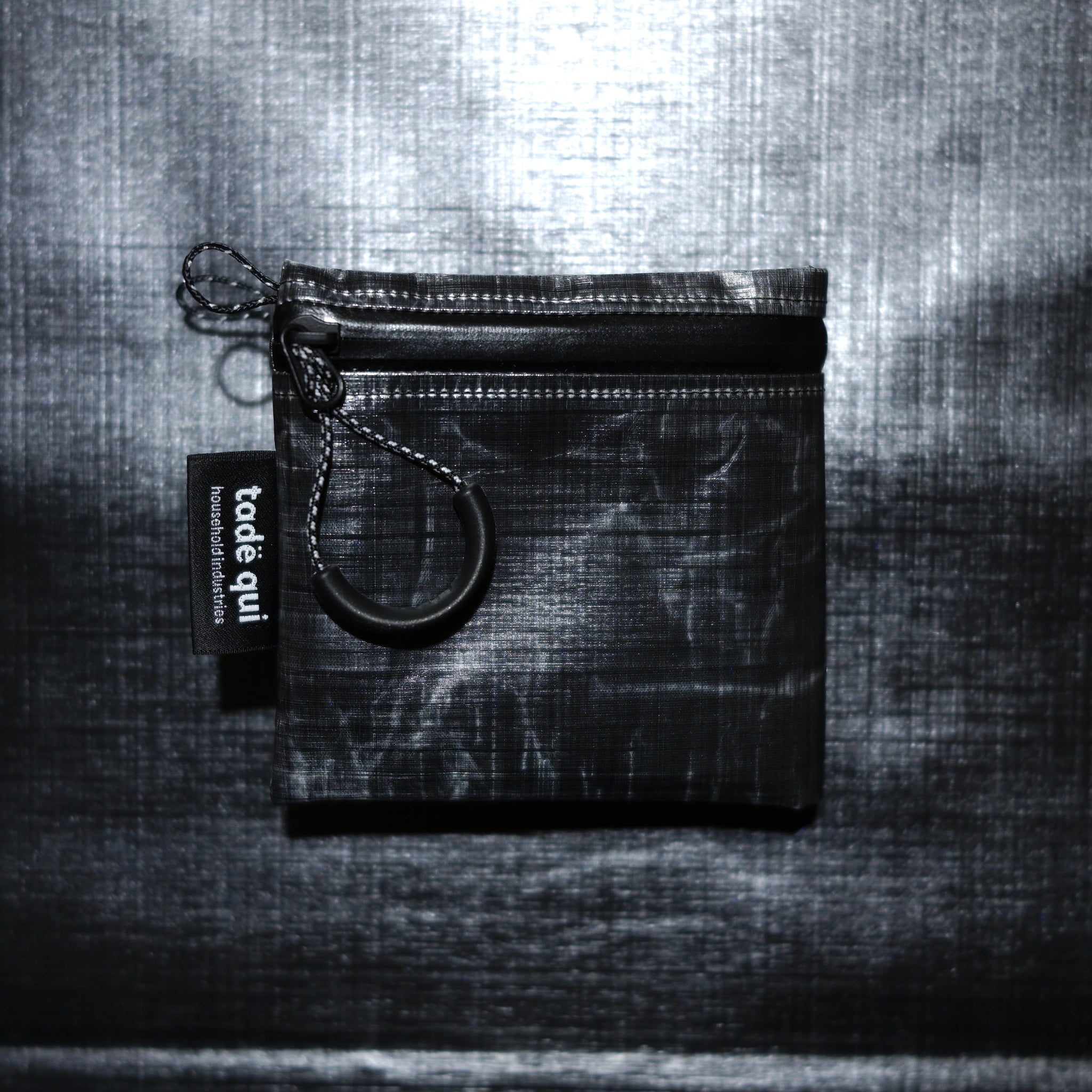 Amazon.com: GladTime Kubaton Metal Tactical Keychain