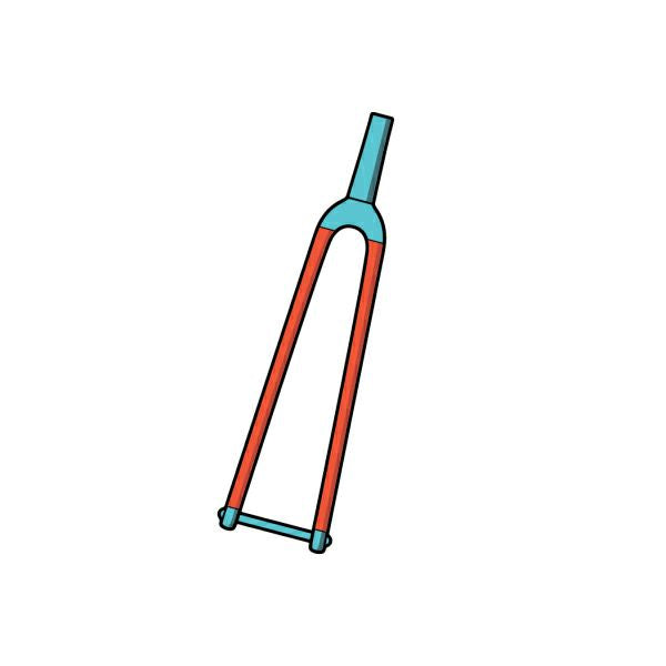 シムワークス Strawfoot Road Wrap / ロードラップ 新製品情報