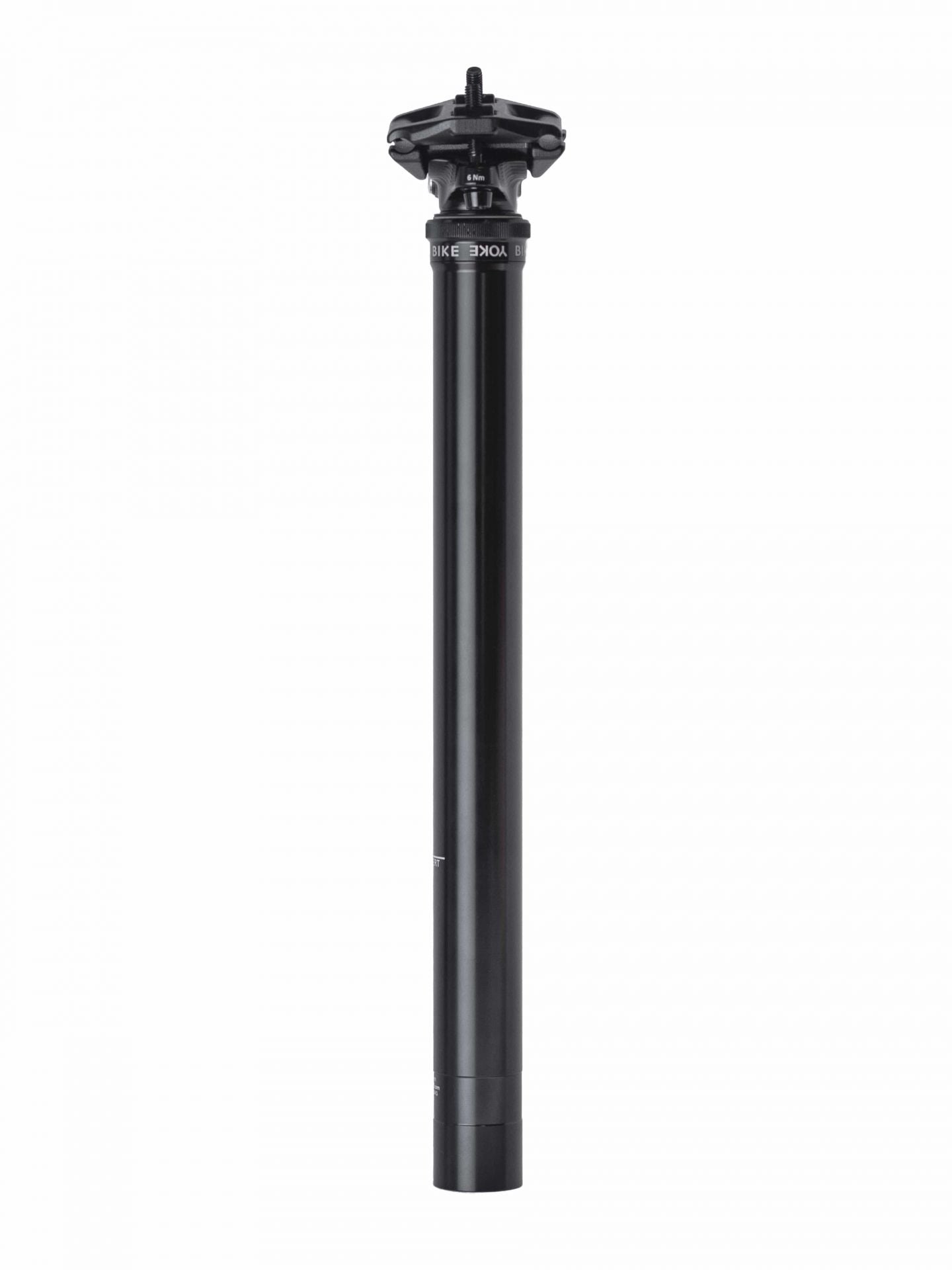 BikeYoke Revive ドロッパーポスト BIKEYOKE バイクヨーク ドロッパーポスト REVIVE3.0 160